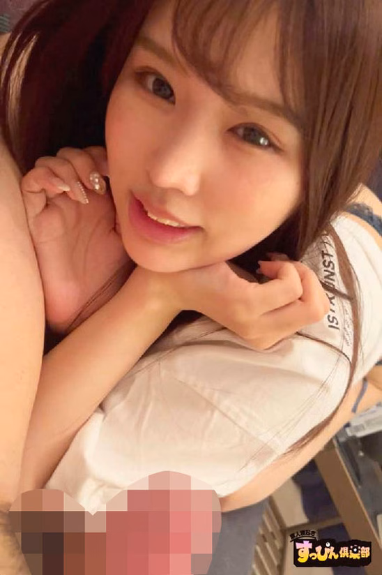 新井リマちゃんがカップルハメ撮り投稿で魅せる、まったりとした朝の情事がテーマです