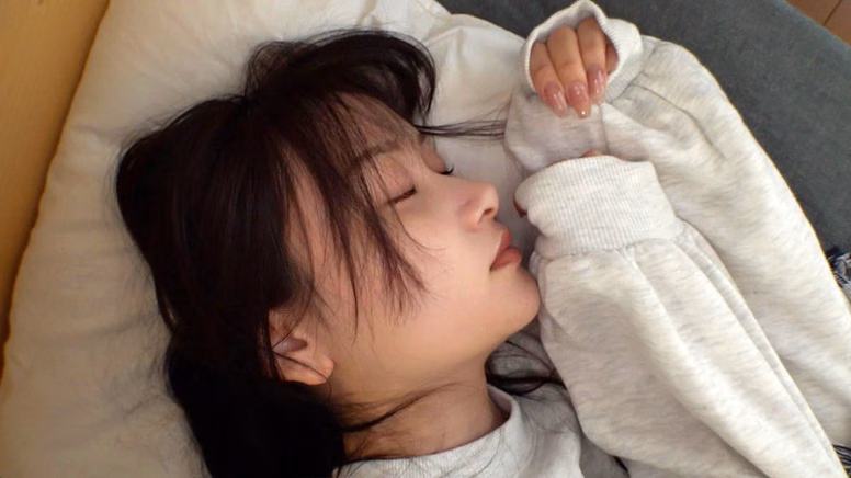 2025年1月19日発売の素人ムクムク-X-最新作『しずかちゃん』(品番:smjx017)が登場